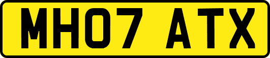 MH07ATX
