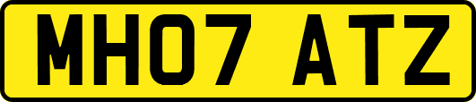 MH07ATZ