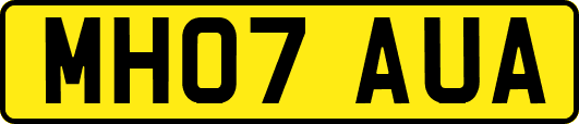 MH07AUA