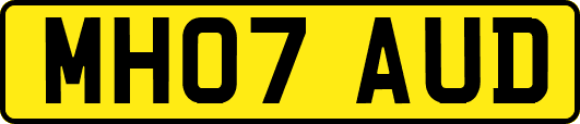 MH07AUD