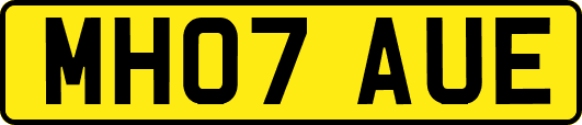 MH07AUE