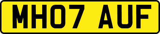 MH07AUF