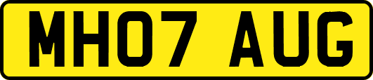 MH07AUG