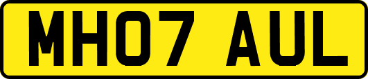 MH07AUL