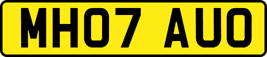 MH07AUO