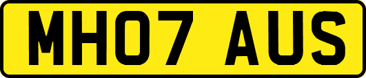 MH07AUS