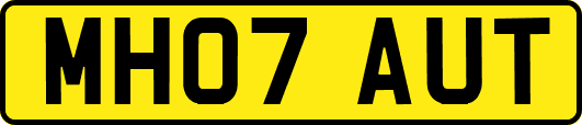 MH07AUT