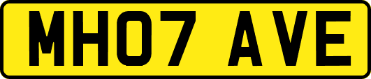 MH07AVE