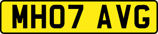 MH07AVG
