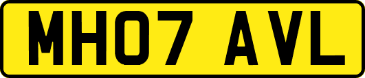 MH07AVL