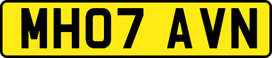 MH07AVN