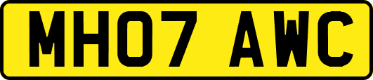 MH07AWC