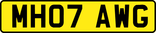 MH07AWG