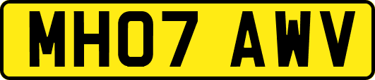 MH07AWV