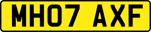 MH07AXF