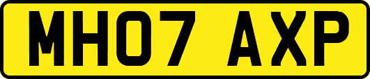 MH07AXP