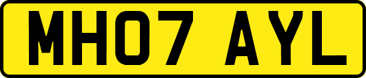 MH07AYL