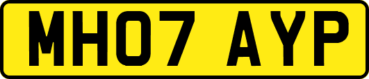 MH07AYP