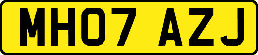 MH07AZJ