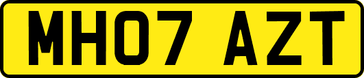 MH07AZT