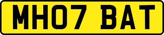MH07BAT