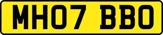 MH07BBO