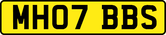 MH07BBS