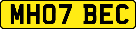 MH07BEC