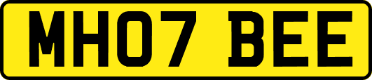 MH07BEE