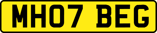 MH07BEG