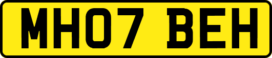 MH07BEH