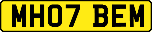 MH07BEM