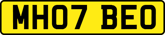 MH07BEO