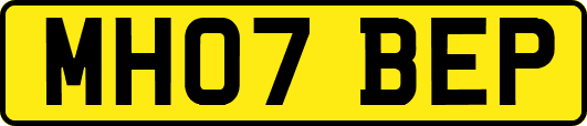 MH07BEP