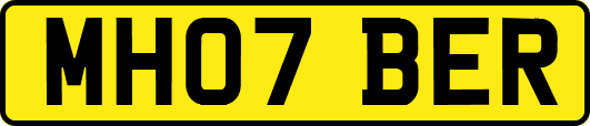 MH07BER