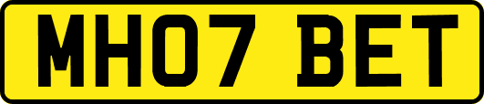 MH07BET