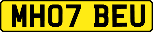 MH07BEU