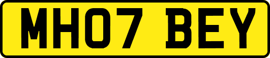 MH07BEY