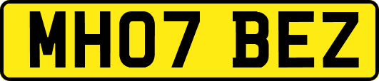 MH07BEZ