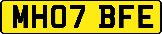 MH07BFE