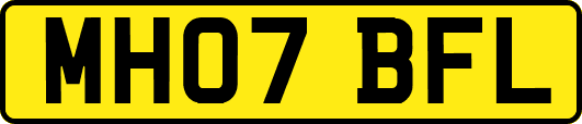 MH07BFL