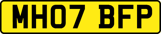 MH07BFP