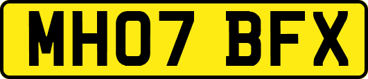MH07BFX