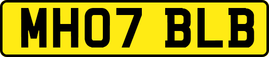 MH07BLB