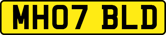 MH07BLD