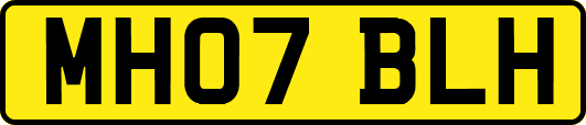 MH07BLH