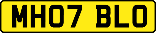 MH07BLO