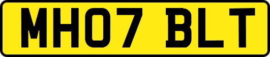 MH07BLT