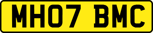 MH07BMC