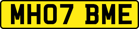 MH07BME